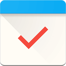 list_android_icon